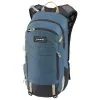 Dakine Syncline 16L - Cycling Backpack