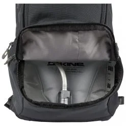 Dakine Syncline 16L - Cycling Backpack -Cycling Backpacks Sales dakine syncline 16l cycling backpack detail 3