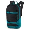 Dakine Women's Mission Pro 18 - Ski Touring Backpack -Cycling Backpacks Sales dakine womens mission pro 18 ski touring backpack