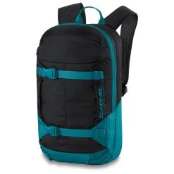 Dakine Women's Mission Pro 18 - Ski Touring Backpack