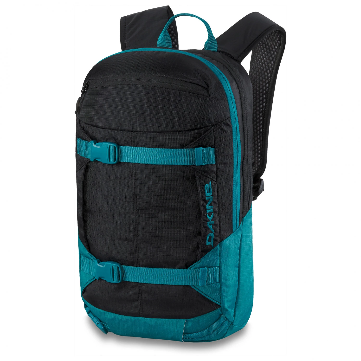 Dakine Women's Mission Pro 18 - Ski Touring Backpack 3 Dakine Women's Mission Pro 18 - Ski Touring Backpack