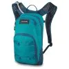 Dakine Women's Session 8L - Cycling Backpack