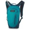 Dakine Women's Shuttle 6L - Cycling Backpack -Cycling Backpacks Sales dakine womens shuttle 6l cycling backpack
