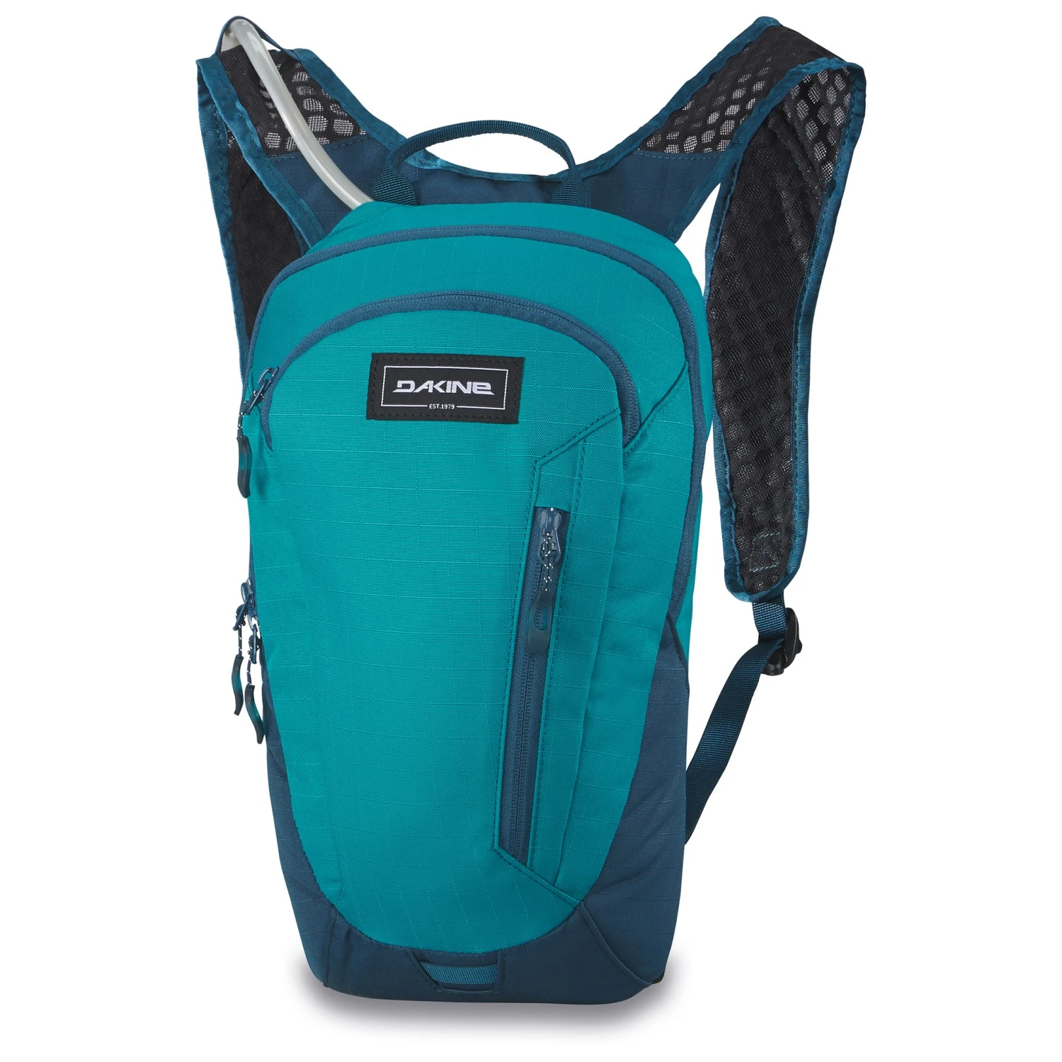 Dakine Women's Shuttle 6L - Cycling Backpack 3 Dakine Women's Shuttle 6L - Cycling Backpack