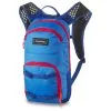 Dakine Youth Session 6 - Kids' Backpack 2 Dakine Youth Session 6 - Kids' Backpack -Cycling Backpacks Sales dakine youth session 6 kids backpack
