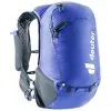 Deuter Ascender 13 - Trail Running Backpack