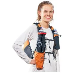 Deuter Ascender 13 - Trail Running Backpack 20 Deuter Ascender 13 - Trail Running Backpack -Cycling Backpacks Sales deuter ascender 13 trail running backpack detail 10