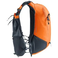 Deuter Ascender 13 - Trail Running Backpack 14 Deuter Ascender 13 - Trail Running Backpack -Cycling Backpacks Sales deuter ascender 13 trail running backpack detail 4