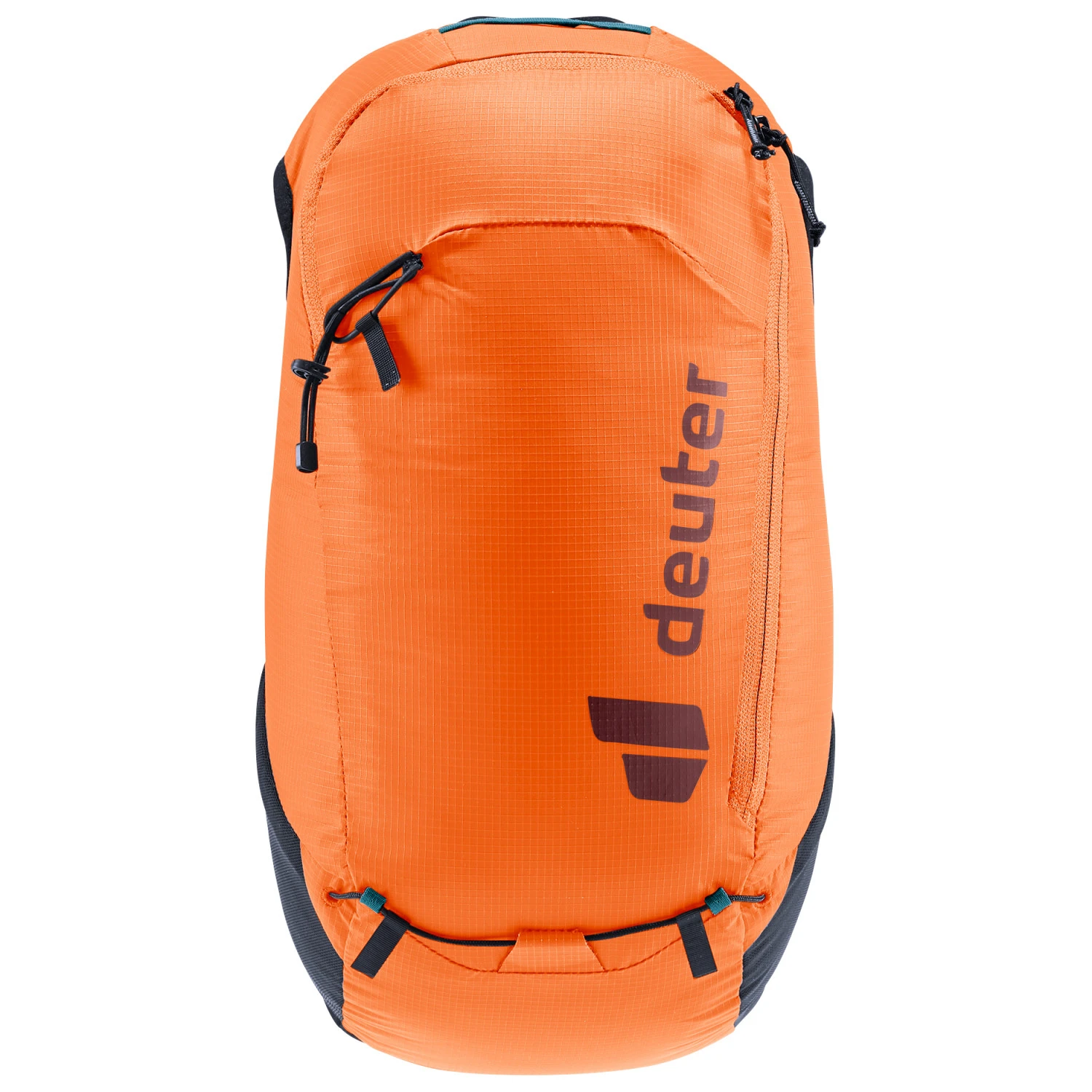 Deuter Ascender 13 - Trail Running Backpack 8 Deuter Ascender 13 - Trail Running Backpack - Image 7