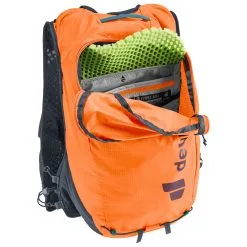 Deuter Ascender 13 - Trail Running Backpack 19 Deuter Ascender 13 - Trail Running Backpack -Cycling Backpacks Sales deuter ascender 13 trail running backpack detail 9