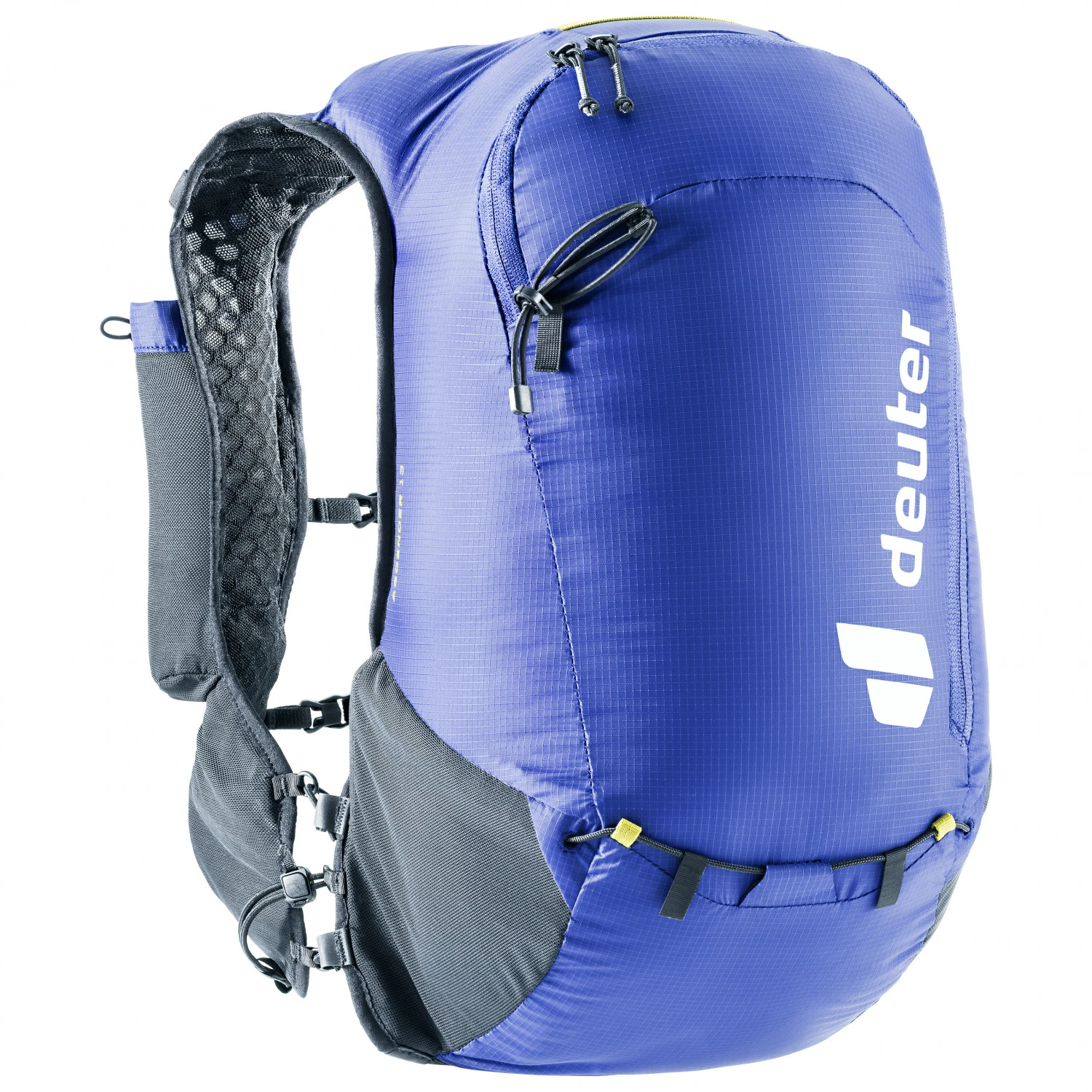 Deuter Ascender 13 - Trail Running Backpack 2 Deuter Ascender 13 - Trail Running Backpack