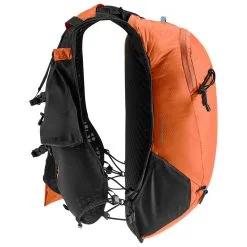 Deuter Ascender 7 - Trail Running Backpack -Cycling Backpacks Sales deuter ascender 7 trail running backpack detail 4