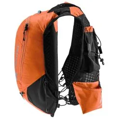 Deuter Ascender 7 - Trail Running Backpack -Cycling Backpacks Sales deuter ascender 7 trail running backpack detail 6