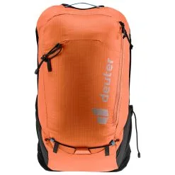 Deuter Ascender 7 - Trail Running Backpack -Cycling Backpacks Sales deuter ascender 7 trail running backpack detail 7