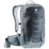 Deuter Attack 16 - Cycling Backpack -Cycling Backpacks Sales deuter attack 16 cycling backpack