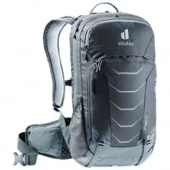 Deuter Attack 16 - Cycling Backpack
