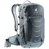 Deuter Attack 22 EL - Cycling Backpack -Cycling Backpacks Sales deuter attack 22 el cycling backpack