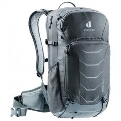 Deuter Attack 22 EL - Cycling Backpack