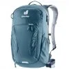 Deuter Bike I 14 - Cycling Backpack