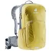 Deuter Bike I 20 - Cycling Backpack -Cycling Backpacks Sales deuter bike i 20 cycling backpack