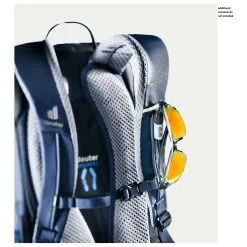 Deuter Bike I 20 - Cycling Backpack -Cycling Backpacks Sales deuter bike i 20 cycling backpack detail 5