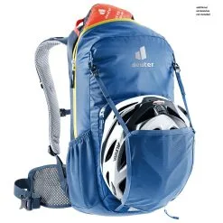 Deuter Bike I 20 - Cycling Backpack -Cycling Backpacks Sales deuter bike i 20 cycling backpack detail 6