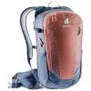 Deuter Compact EXP 14 - Cycling Backpack -Cycling Backpacks Sales deuter compact exp 14 cycling backpack