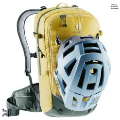 Deuter Flyt 14 - Cycling Backpack -Cycling Backpacks Sales deuter flyt 14 cycling backpack detail 7