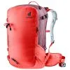 Deuter Freerider 28 SL - Ski Touring Backpack 1 Deuter Freerider 28 SL - Ski Touring Backpack -Cycling Backpacks Sales deuter freerider 28 sl ski touring backpack