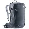 Deuter Freerider 30 - Ski Touring Backpack -Cycling Backpacks Sales deuter freerider 30 ski touring backpack