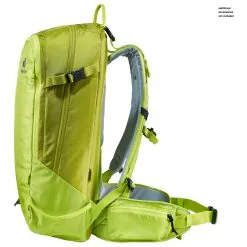 Deuter Freerider 30 - Ski Touring Backpack -Cycling Backpacks Sales deuter freerider 30 ski touring backpack detail 4