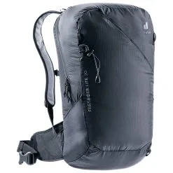 Deuter Freerider Lite 20 - Ski Touring Backpack