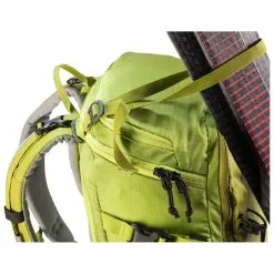 Deuter Freerider Pro 34+10 - Ski Touring Backpack -Cycling Backpacks Sales deuter freerider pro 34 10 ski touring backpack detail 5