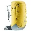 Deuter Freescape Lite 26 - Ski Touring Backpack