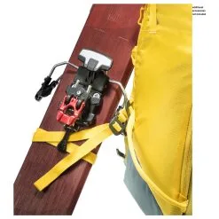 Deuter Freescape Lite 26 - Ski Touring Backpack -Cycling Backpacks Sales deuter freescape lite 26 ski touring backpack detail 12