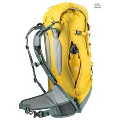 Deuter Freescape Lite 26 - Ski Touring Backpack -Cycling Backpacks Sales deuter freescape lite 26 ski touring backpack detail 3