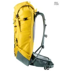 Deuter Freescape Lite 26 - Ski Touring Backpack -Cycling Backpacks Sales deuter freescape lite 26 ski touring backpack detail 5