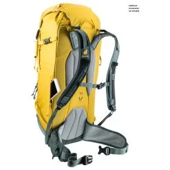 Deuter Freescape Lite 26 - Ski Touring Backpack -Cycling Backpacks Sales deuter freescape lite 26 ski touring backpack detail 7