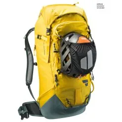 Deuter Freescape Lite 26 - Ski Touring Backpack -Cycling Backpacks Sales deuter freescape lite 26 ski touring backpack detail 9