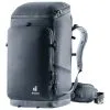 Deuter Jaypack 34+ - Camera Backpack