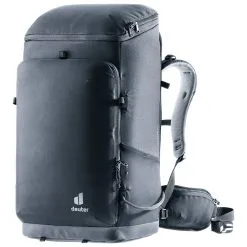 Deuter Jaypack 34+ - Camera Backpack