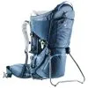 Deuter Kid Comfort - Kids' Carrier
