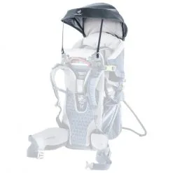 Deuter Kid Comfort Sun Roof - Sun Protection