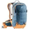 Deuter Kid's Attack 8 - Cycling Backpack