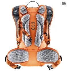 Deuter Kid's Attack 8 - Cycling Backpack -Cycling Backpacks Sales deuter kids attack 8 cycling backpack detail 2