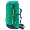 Deuter Kid's Climber 22 - Walking Backpack -Cycling Backpacks Sales deuter kids climber 22 walking backpack
