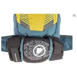 Deuter Kid's Compact 8 - Cycling Backpack -Cycling Backpacks Sales deuter kids compact 8 cycling backpack detail 11