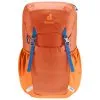 Deuter Kid's Junior 18 - Kids' Backpack 1 Deuter Kid's Junior 18 - Kids' Backpack -Cycling Backpacks Sales deuter kids junior 18 kids backpack