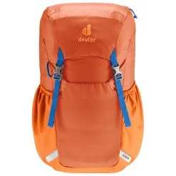 Deuter Kid's Junior 18 - Kids' Backpack
