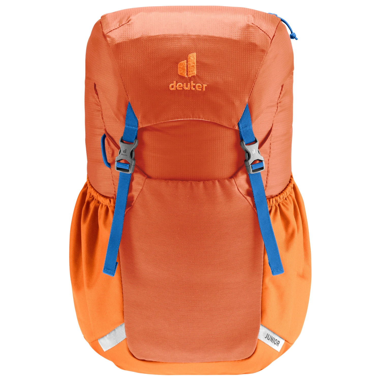 Deuter Kid's Junior 18 - Kids' Backpack 3 Deuter Kid's Junior 18 - Kids' Backpack